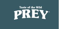 PREY