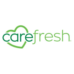 CAREFRESH
