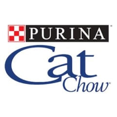 CAT CHOW