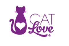 CAT LOVE