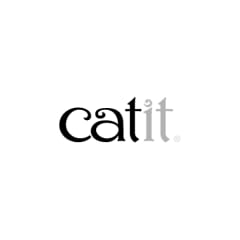CATIT