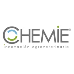 CHEMIE