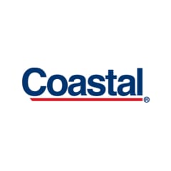COASTAL