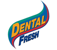 DENTAL FRESH