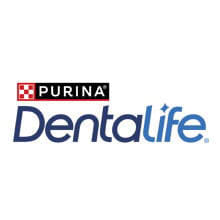 DENTALIFE
