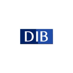 DIB