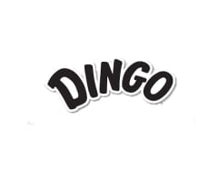 DINGO
