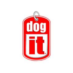 DOGIT