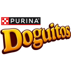 DOGUITOS