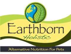 EARTHBORN