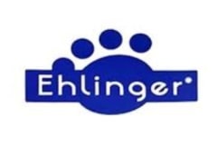 EHLINGER