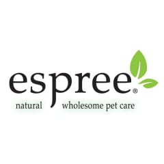 ESPREE