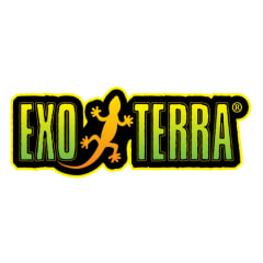 EXO TERRA EXO TERRA