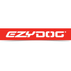 EZYDOG
