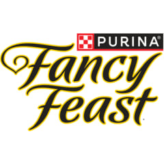 FANCY FEAST