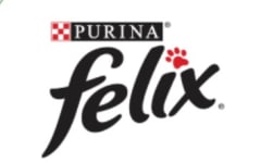 FELIX