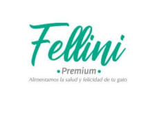 FELLINI