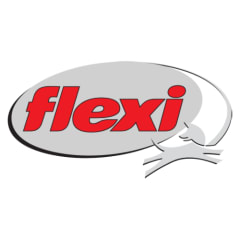 FLEXI FLEXI