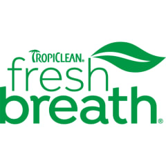 FRESH BREATH FRESH BREATH