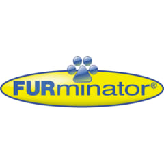 FURMINATOR