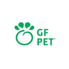 GFPET