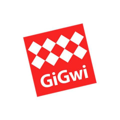 GIGWI GIGWI