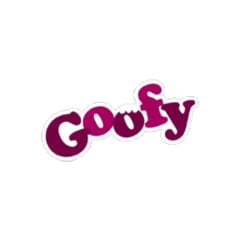 GOOFY