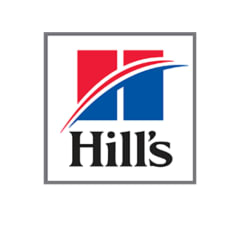 HILLS