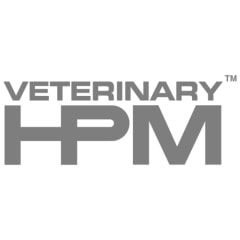 HPM