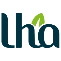 LHA