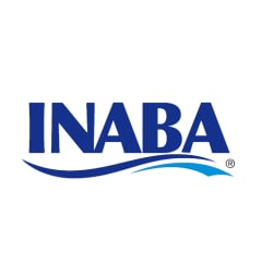 INABA INABA