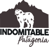 INDOMITABLE