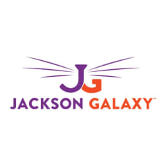 JACKSON GALAXY