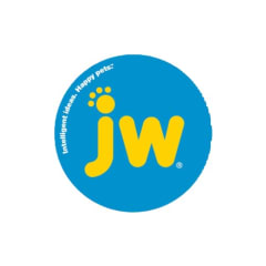 JW