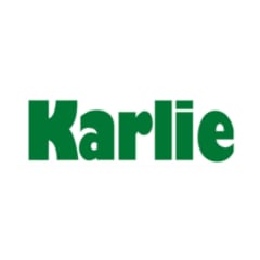 KARLIE
