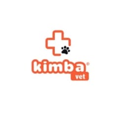 KIMBA VET