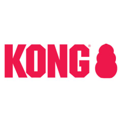KONG