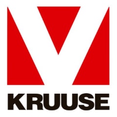 KRUUSE