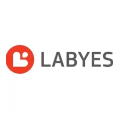 LABYES