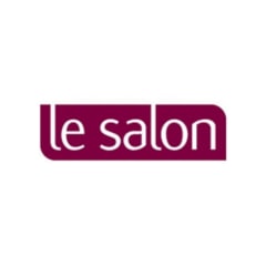 LE SALON
