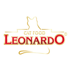 LEONARDO LEONARDO