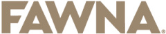 FAWNA FAWNA