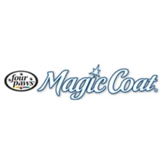 MAGIC COAT