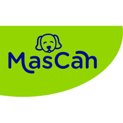 MASCAN