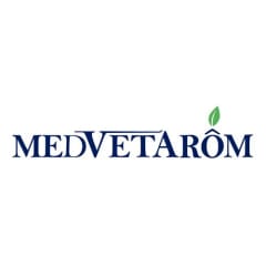 MEDVETAROM