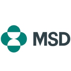 MSD