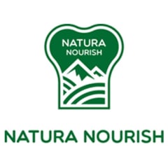 NATURA NOURISH