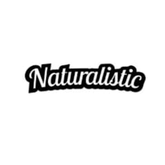 NATURALISTIC