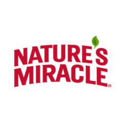 NATURES MIRACLE