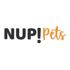NUP! PET